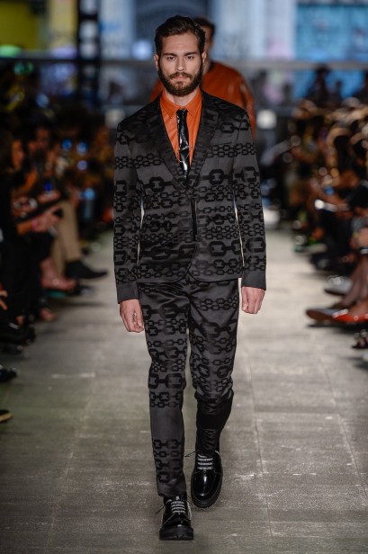 ellus-spfw-inverno2015-14