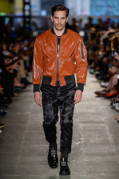 ellus-spfw-inverno2015-15
