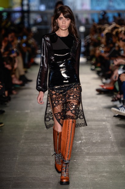 ellus-spfw-inverno2015-16