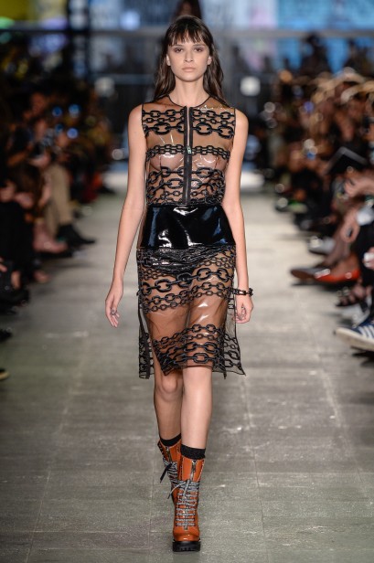 ellus-spfw-inverno2015-17
