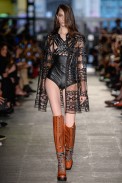 ellus-spfw-inverno2015-18
