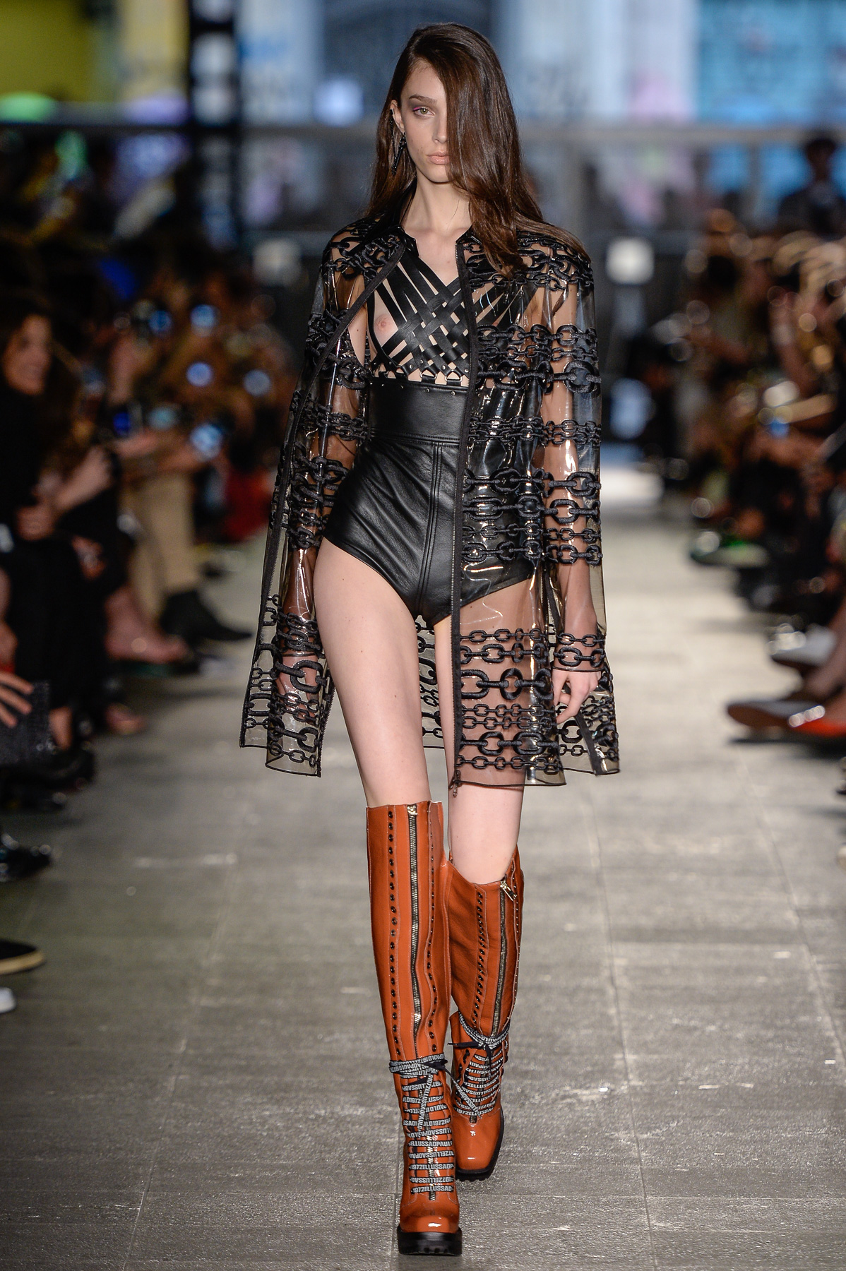 ellus-spfw-inverno2015-18