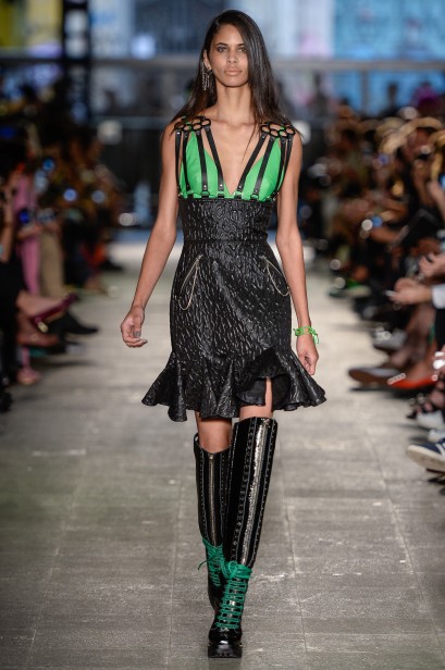 ellus-spfw-inverno2015-19a