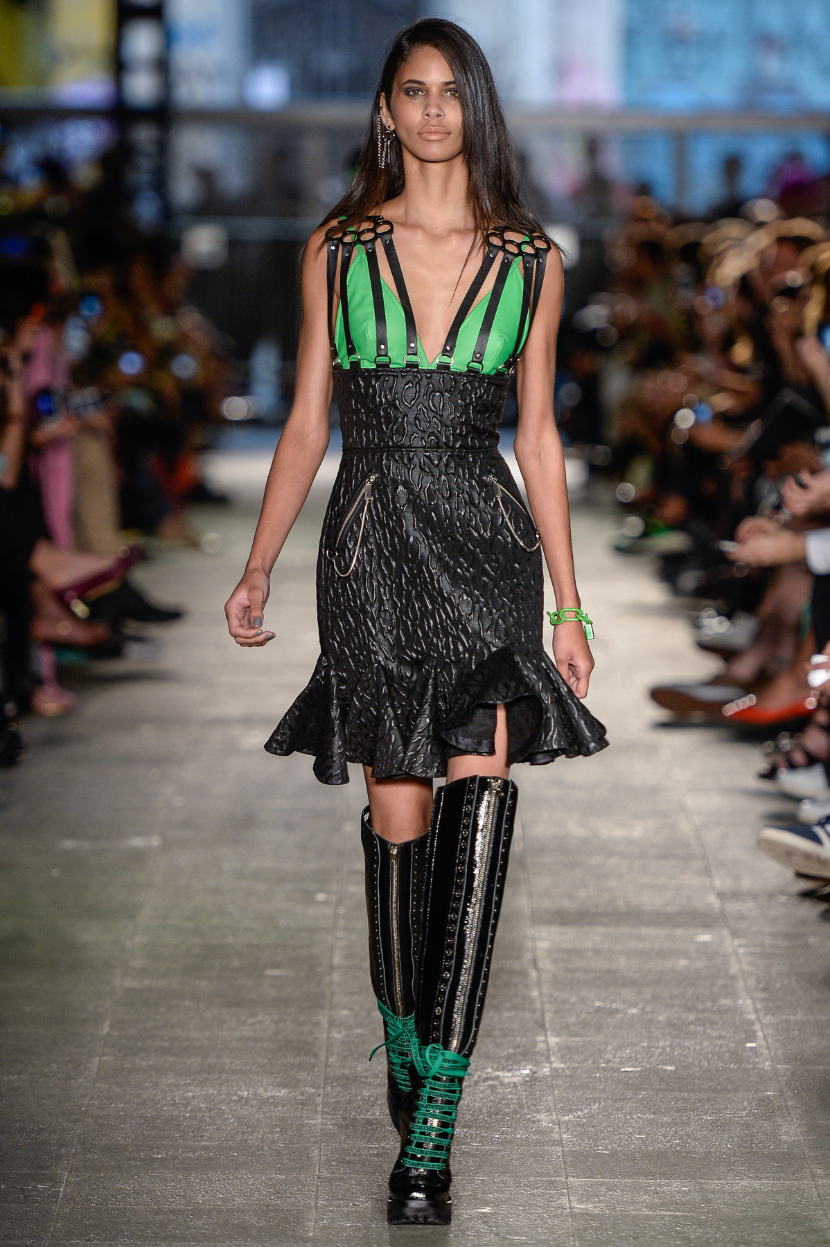 ellus-spfw-inverno2015-19a
