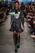 ellus-spfw-inverno2015-20