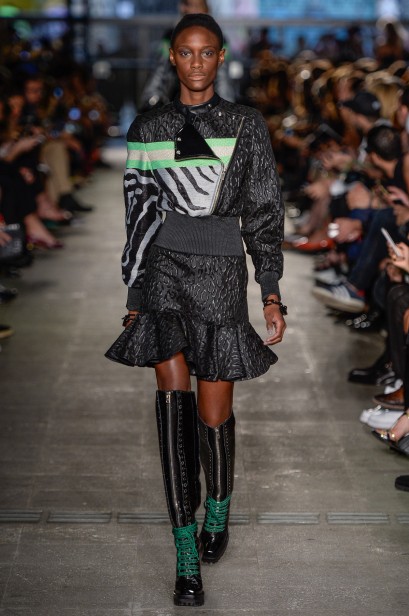 ellus-spfw-inverno2015-20