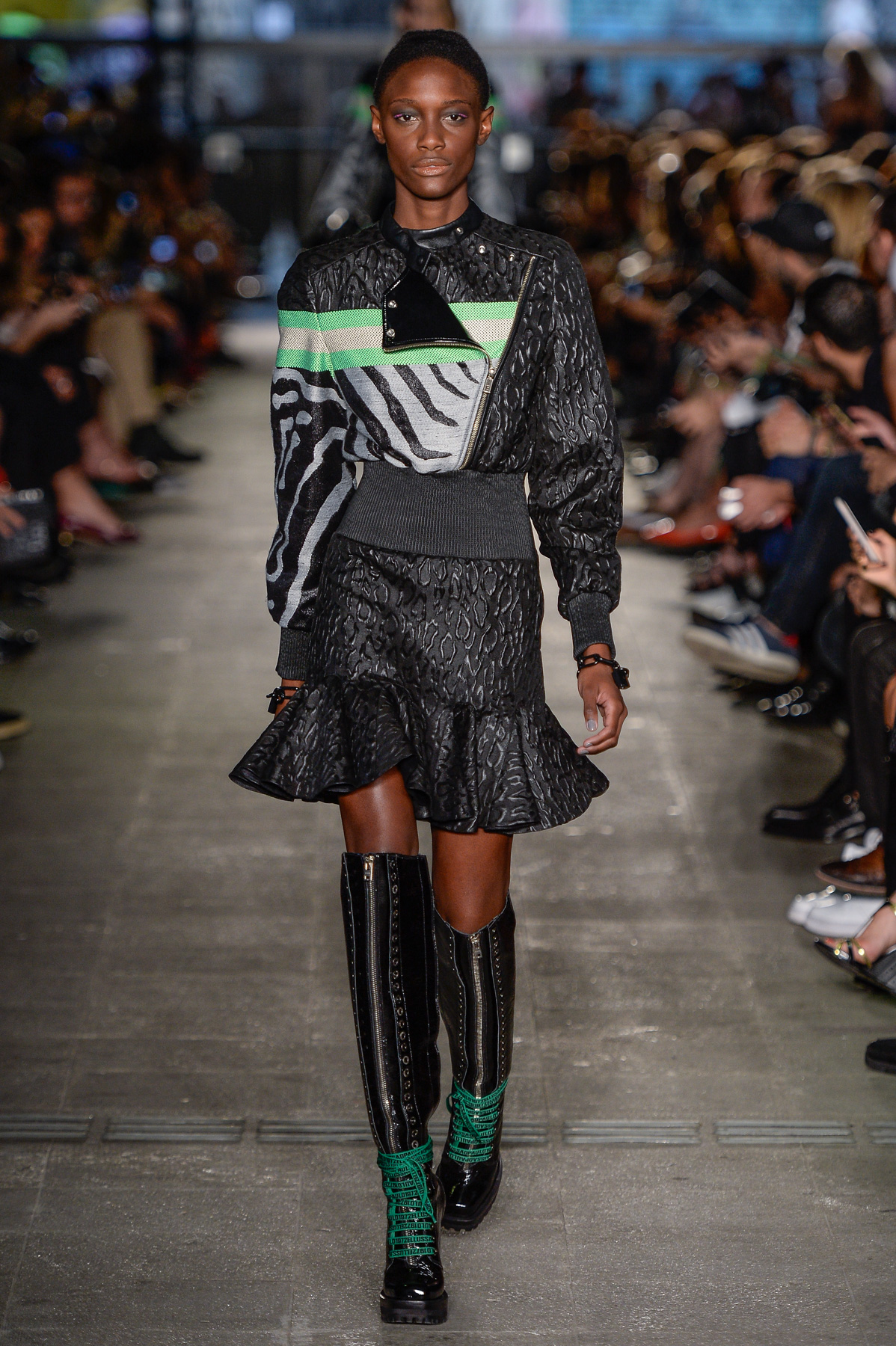 ellus-spfw-inverno2015-20