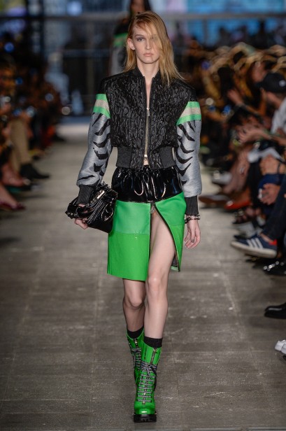 ellus-spfw-inverno2015-21