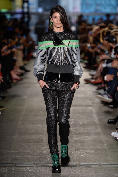 ellus-spfw-inverno2015-22