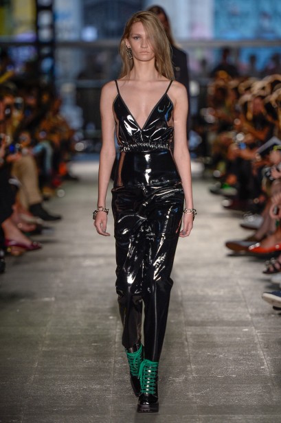 ellus-spfw-inverno2015-23