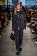 ellus-spfw-inverno2015-24
