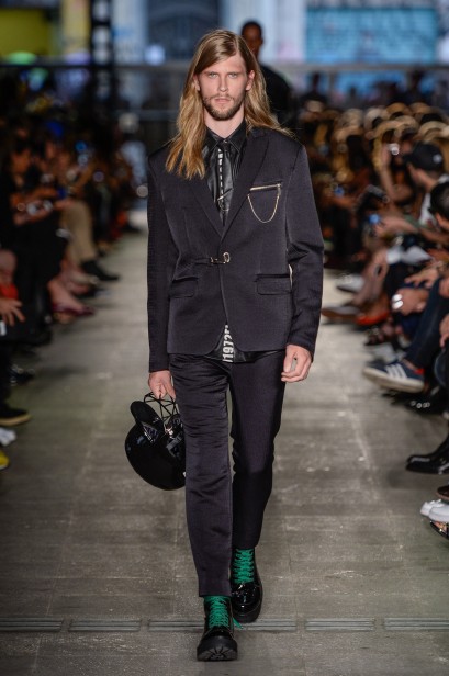 ellus-spfw-inverno2015-24