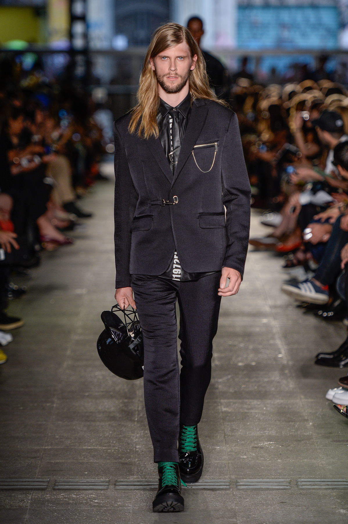ellus-spfw-inverno2015-24