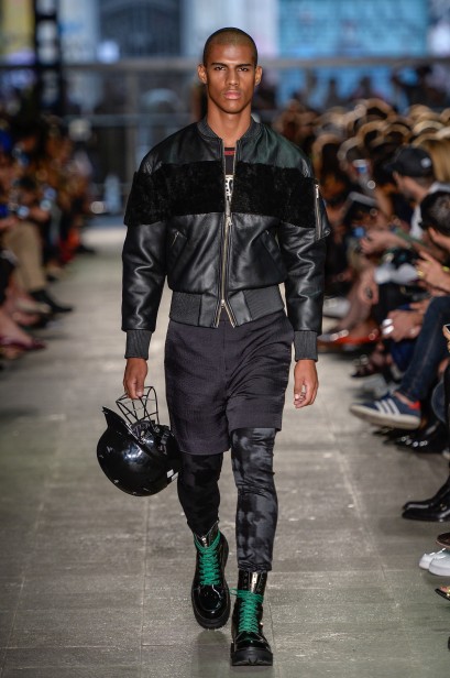 ellus-spfw-inverno2015-25