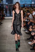 ellus-spfw-inverno2015-26