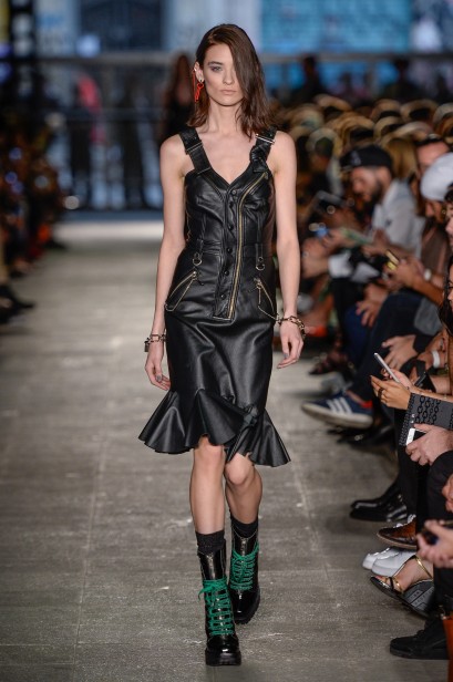 ellus-spfw-inverno2015-26
