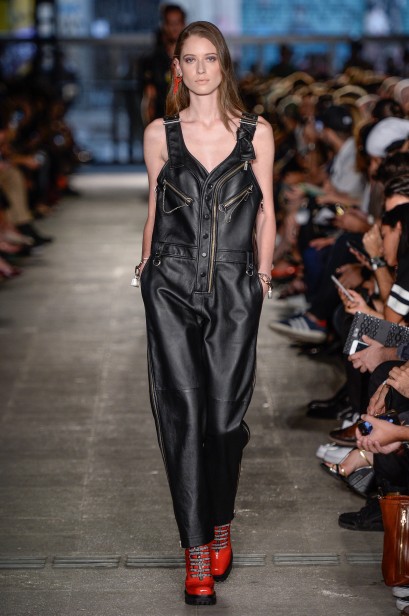 ellus-spfw-inverno2015-27