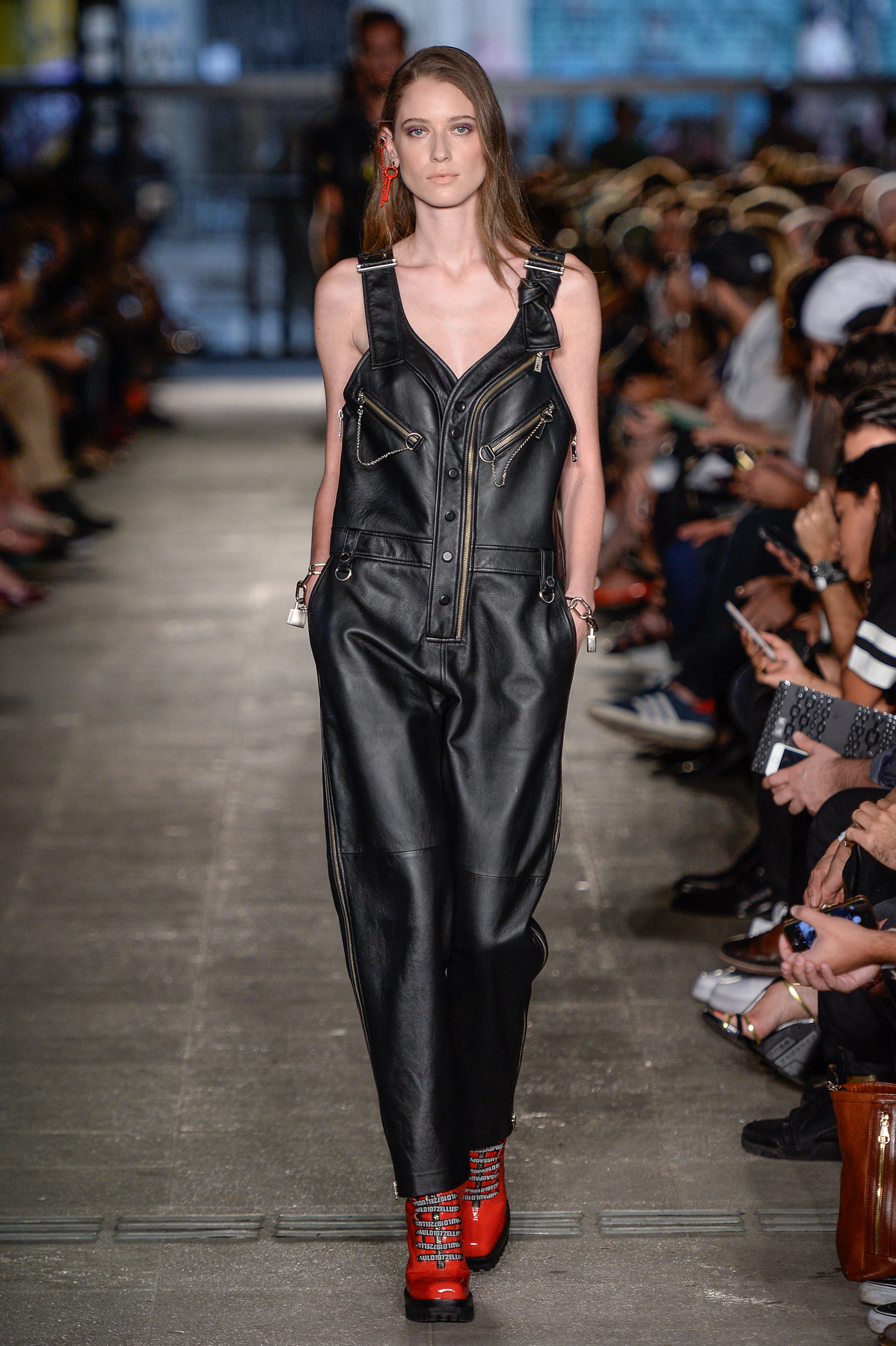 ellus-spfw-inverno2015-27