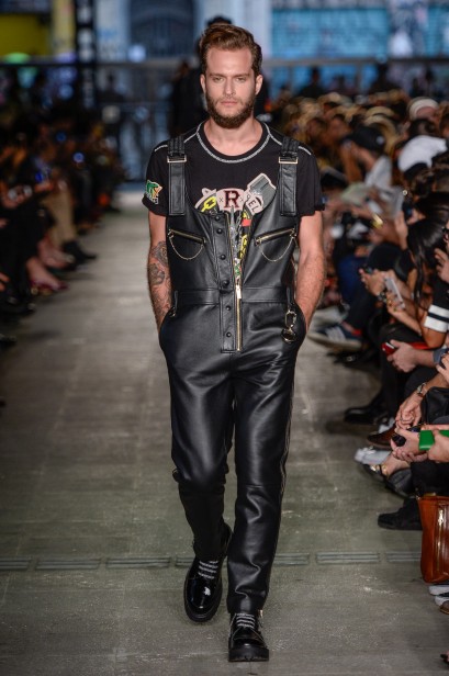ellus-spfw-inverno2015-28