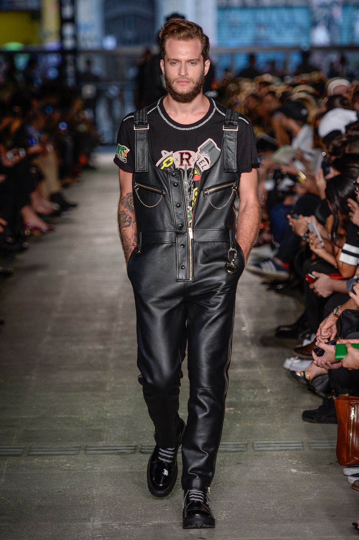 ellus-spfw-inverno2015-28