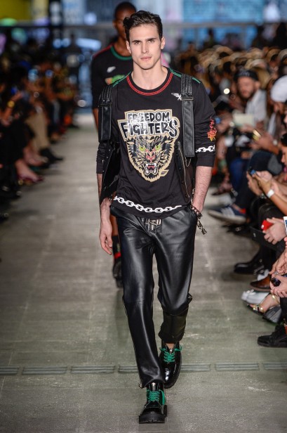 ellus-spfw-inverno2015-29