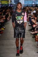ellus-spfw-inverno2015-30