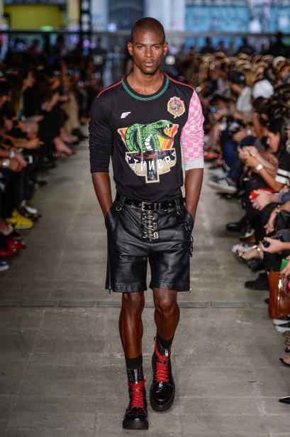 ellus-spfw-inverno2015-30