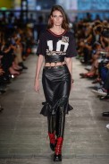 ellus-spfw-inverno2015-31