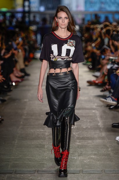 ellus-spfw-inverno2015-31