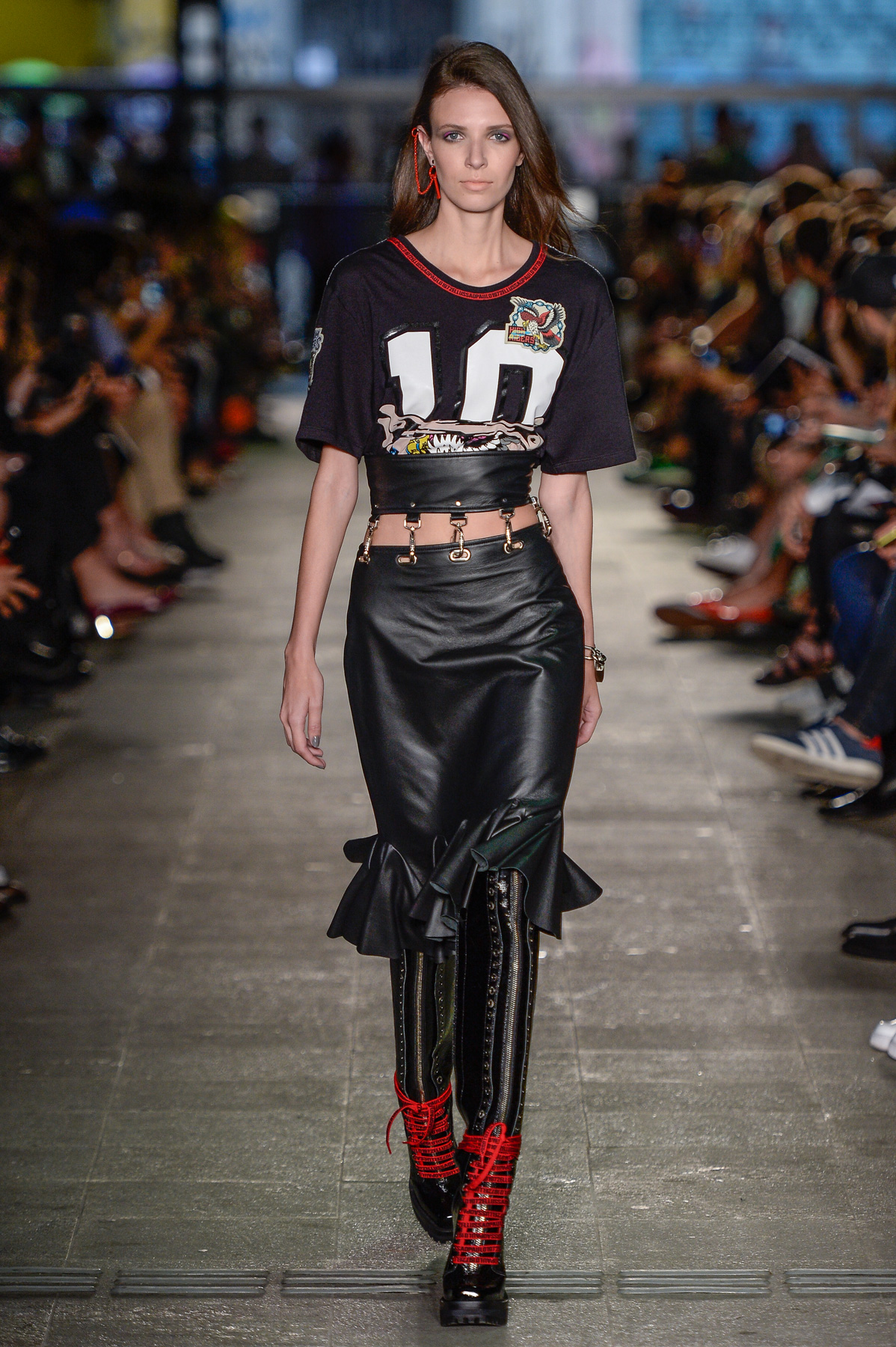 ellus-spfw-inverno2015-31