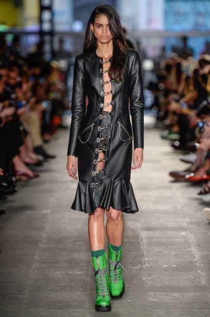 ellus-spfw-inverno2015-32