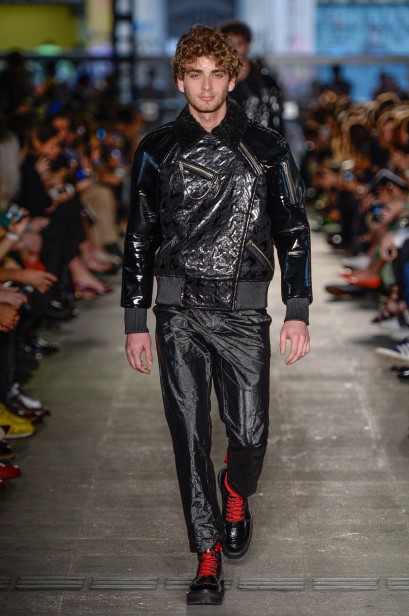 ellus-spfw-inverno2015-33