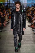 ellus-spfw-inverno2015-34