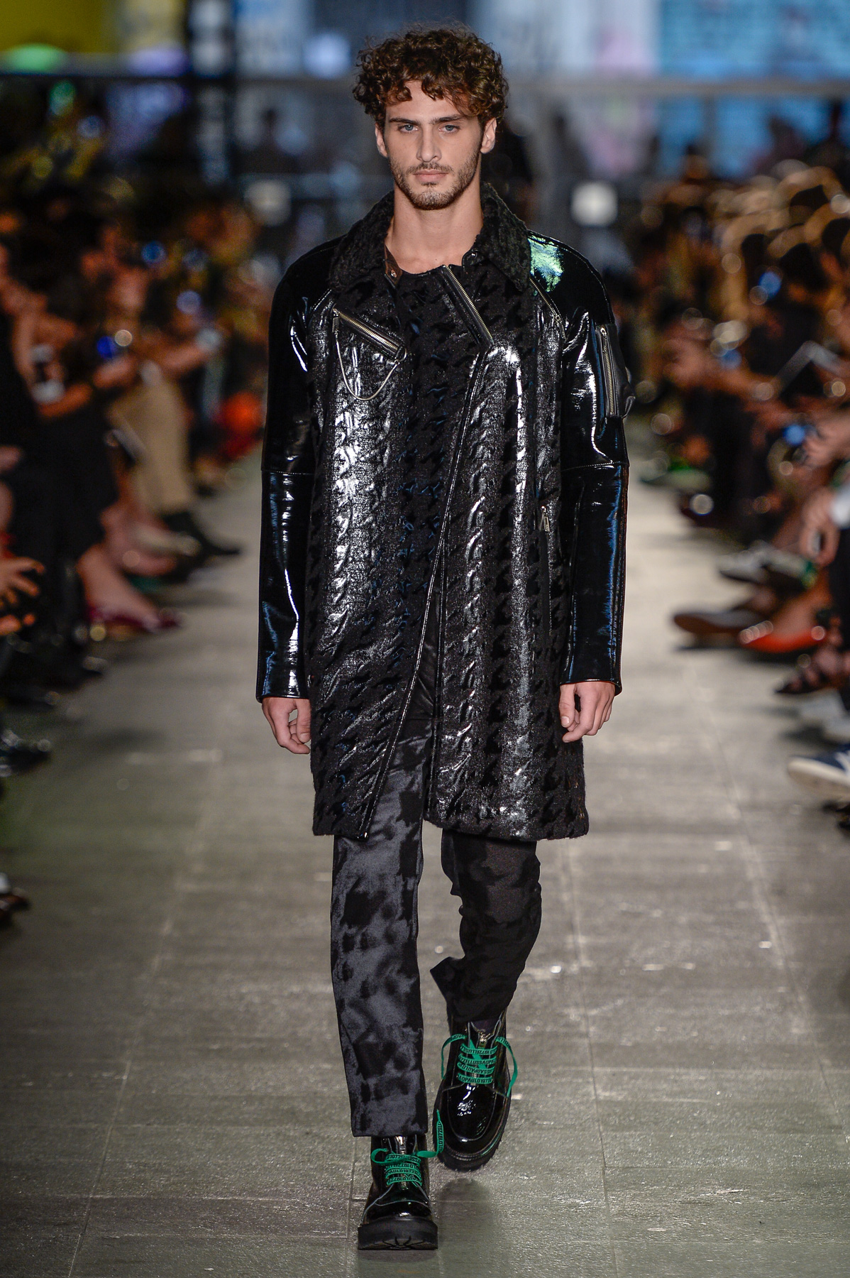 ellus-spfw-inverno2015-34