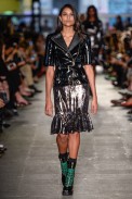 ellus-spfw-inverno2015-35
