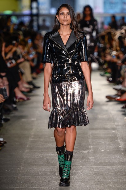 ellus-spfw-inverno2015-35