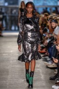 ellus-spfw-inverno2015-36