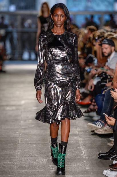 ellus-spfw-inverno2015-36