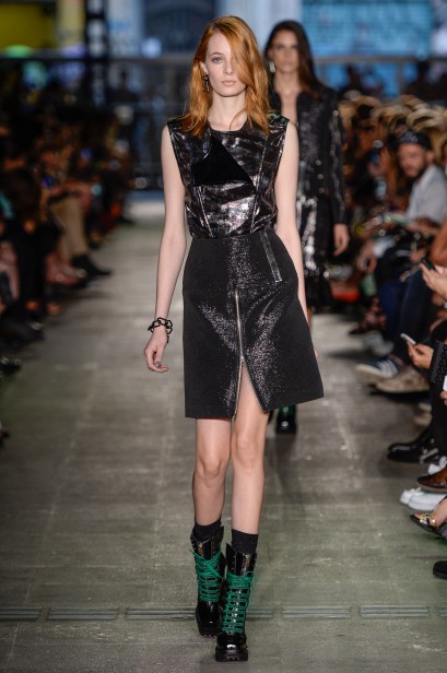ellus-spfw-inverno2015-37