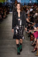 ellus-spfw-inverno2015-38