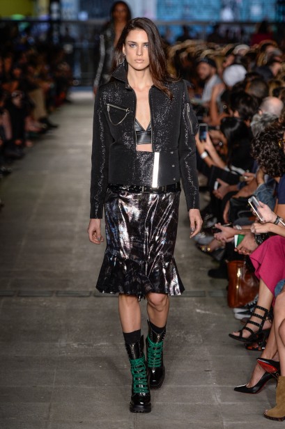 ellus-spfw-inverno2015-38