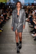 ellus-spfw-inverno2015-39