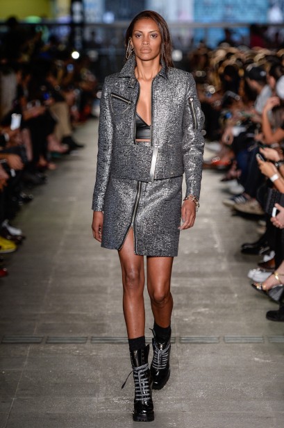 ellus-spfw-inverno2015-39