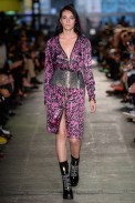 ellus-spfw-inverno2015-40