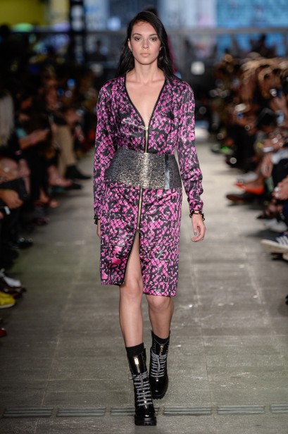ellus-spfw-inverno2015-40