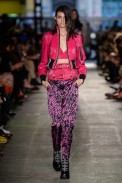 ellus-spfw-inverno2015-41