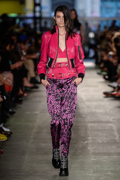 ellus-spfw-inverno2015-41
