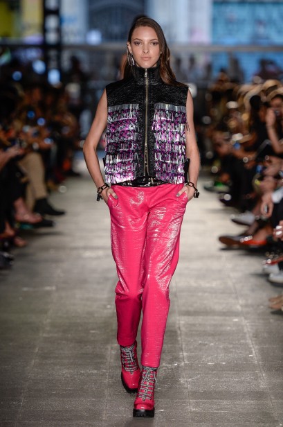 ellus-spfw-inverno2015-42