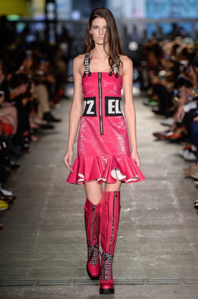 ellus-spfw-inverno2015-43