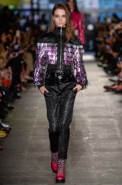 ellus-spfw-inverno2015-44